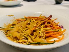 -壹零捌道·北京烤鸭(车公庄店)