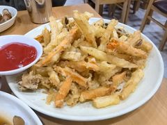 -贤花饭店(城阳店)