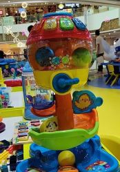 -皇家迪智尼(大融城店)