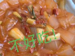 -壹阁胡羊焖饼(敦煌夜市店)