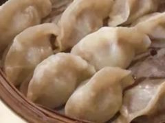 -老仁义·清真菜(太古街店)