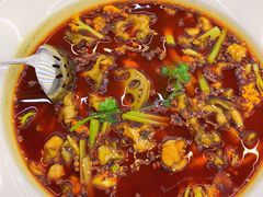 -有腥气私房菜·寻味顺德