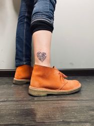 -刺客纹画纹身·洗纹身·穿孔饰品