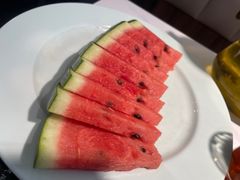 -来相会饺子·新辽菜(甘家口店)