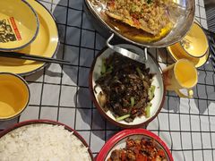 -江西老表·经典江西八大碗