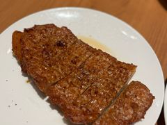 -鼎泰丰(德基广场店)