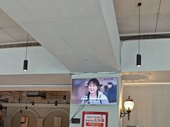 -YAFEE雅菲·粤菜·湘菜·融合菜(魏公村店)