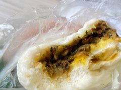 -清泉阁包子饺子·刀削面(五一店)