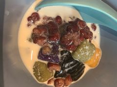 -海食焗(新光天地店)