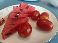 -闽海肴(北辰荟店)