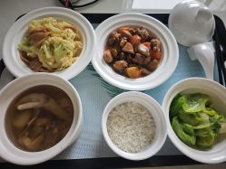 -安悦贝月子中心