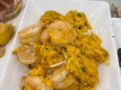 -龙城冰室(旺角)