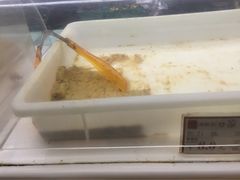 闻酥园(文殊院店)-闻酥园(青羊区人民中路店)