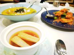 -A One Kitchen·南京精菜馆(晶丽酒店店)