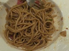 -必胜客(尹山湖歌林公园店)