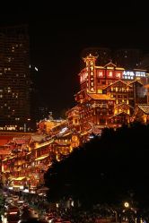 -爱的化妆工作室(雅地天际店)