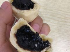 -清真全盛斋传统糕点(西羊市店)
