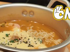 -俊泰食档·韩式料理(新迎小区店)
