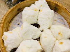 -赏点粤式点心(广州塔店)