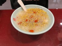 -宏状元现熬粥·京味菜(五棵松店)