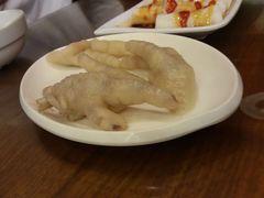 -沙河粉村·国家非遗传承(云台店)