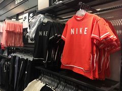 -NIKE北京马连道换季优惠店