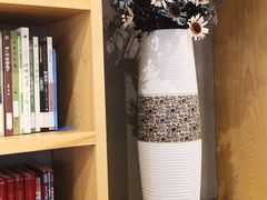 -清真全盛斋传统糕点(西羊市店)