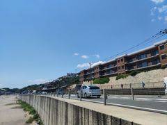 -灌篮高手动画打卡地