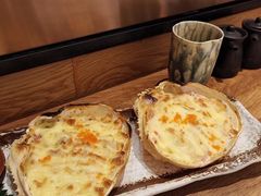 -鹤菊怀石料理(江北店)