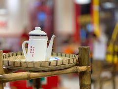 -陳艳红火锅(港汇店)