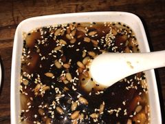 -丝恋丝娃娃(逸天城国贸店)