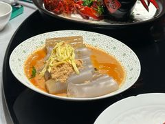 -忆家名门·上海菜(徐家汇店)