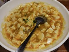 -新白鹿餐厅(龙游路店)