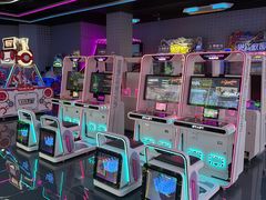 -漫·汤泉