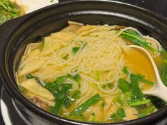 -南蛮子(进贤路店)
