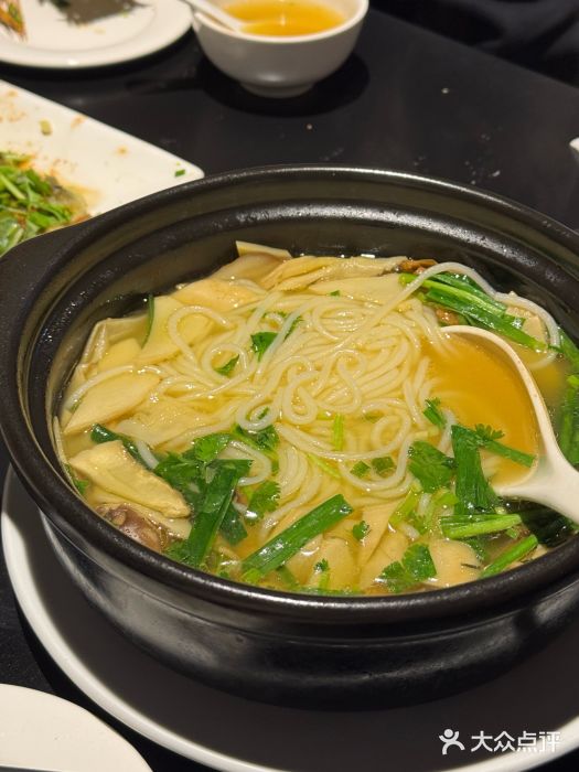 南蛮子(进贤路店)图片