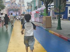 -沈阳方特欢乐世界