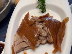 -丽华园(青少年宫店)
