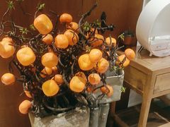 -白氏兄弟烧烤(尹家沟店)