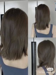 -MI HAIR