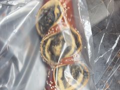 -红跑车(仙鹤街店)