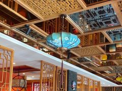 -重庆德忆火锅（龙南街3店）(渝水岸餐饮)