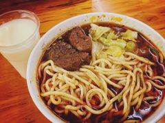 -蒋六十八梯眼镜面(渝中店)