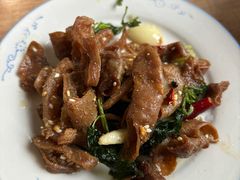 -尼玛藏家风味园(阿山食城店)