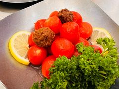 -蓉三少冒烤鸭·四川小吃集(北京首店)