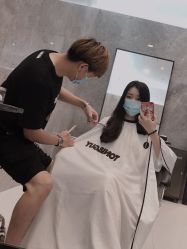 -TONI&GUY