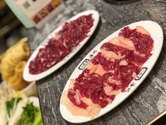 -八合里牛肉火锅(深圳光明大仟里二店)