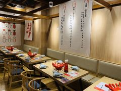 -锅儿匠辣子鸡(春熙路店)
