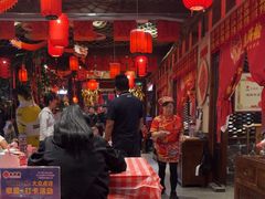 -鱼满舱·鲜活海鲜·正宗鲁菜