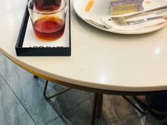-ADO KAFE(大学城店)